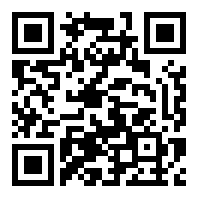 qq影音旧版本手机版