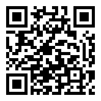 iCloud官方入口