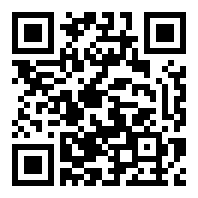 火影忍者5v5推塔游戏MOBA电子版