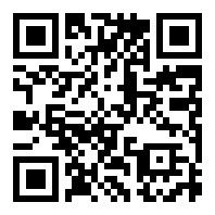 yc6666top画质助手