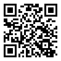 acfun流鼻血黄化软件1.4.1