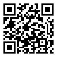 read修复工具下载新手攻略网页破解户外助手