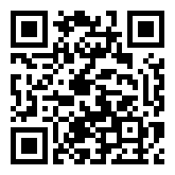 泰拉瑞亚内置MOD作弊菜单大全