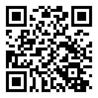 E站漫画APP