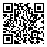 ehviewer171下载