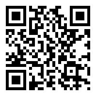 大白兔vip版3.0画质助手