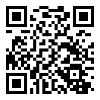 pubgpool画质助手官方下载最新版本