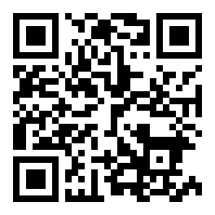 永生之物冷狐汉化破解版最新