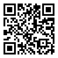 pubg轻量版开挂神器