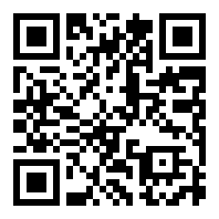 光速虚拟机旧版本登录不上会员怎么ht