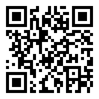 胖鸟电影app