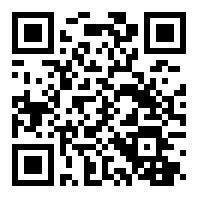 酷狗音乐9.3.0版本
