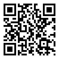 pubg国际服美化包教程永久免费版