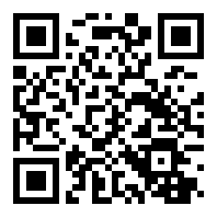e站官网版(EhViewer)最新