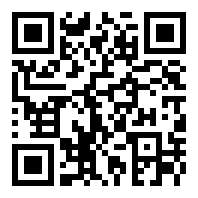 slg纸巾盒系列小游戏大全