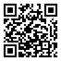 ehviewer1.9.8.6