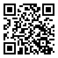 PVZ&版&1.27E4