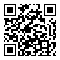 bigjpg破解版手机版