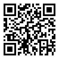 gpt人工智能4.0