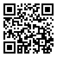 MIMEI.STORE.APK