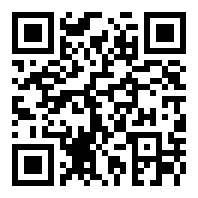 start云游戏tv版破解