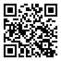 迷你世界0.1.0版本