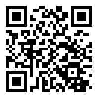 iquran汉化版下载