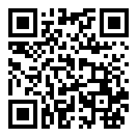 西瓜视频极速版赚钱v1.0
