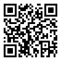 PUBGTOOL画质软件