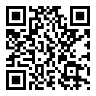 9号电摩模拟器游戏免付费