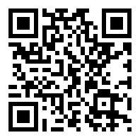 2048无敌版免广告破解版