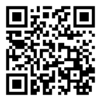milkgallery2.0游戏下载黄化版