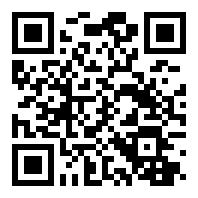 cs1.6网页版入口