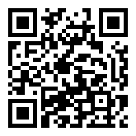 我的世界1.12国际版