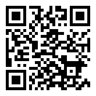 好色先生tv下载app