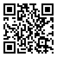 xexexetop炸图辅助器2G版