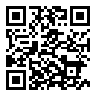 天翼网关app官网下载