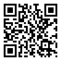 ehviewer绿色版19MB