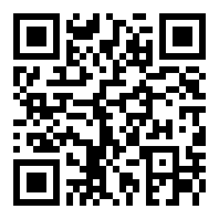 jmcomicron.mic18c.mic.bit1.4.7