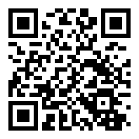 read修复工具下载新手攻略网页破解手游破解