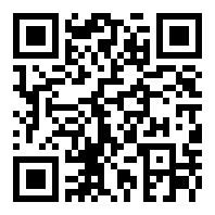 jmcomic网页版传送门