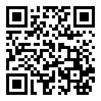3d选号工具过滤