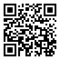 AOV公益直装pubg安卓官方版