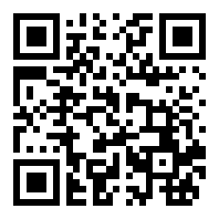 SAOL视频v1.0