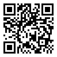 simcity无限金币绿色版