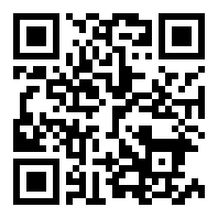 pubg凯撒内核直装免费