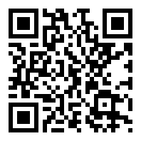 read修复工具下载新手攻略网页破解破解版无限vip