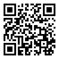 蓝颜交友app破解