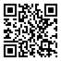 青龙剑姬传1.12最终完结版