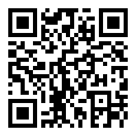 pubg辅助器免费开挂